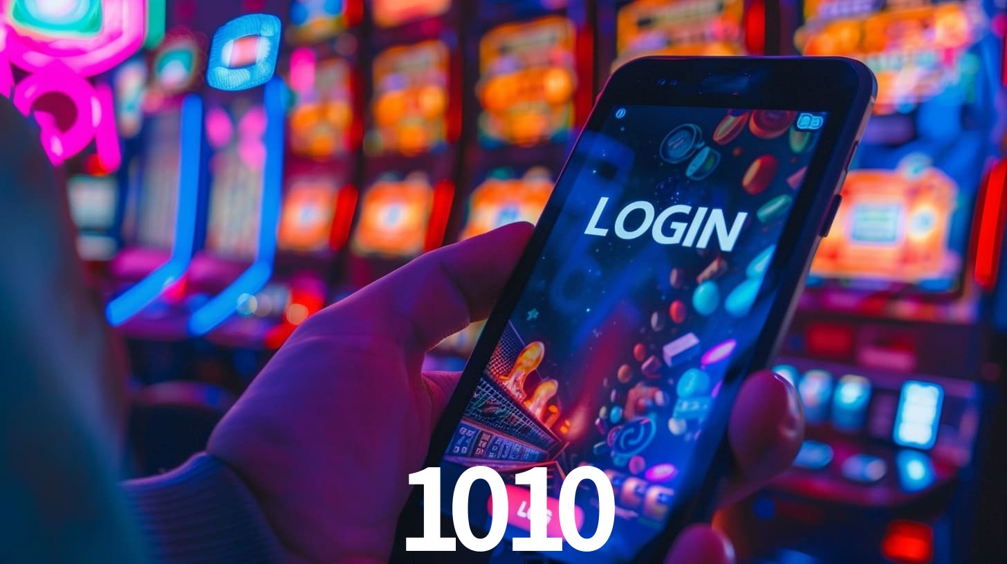 Estatísticas do Jogo 1010