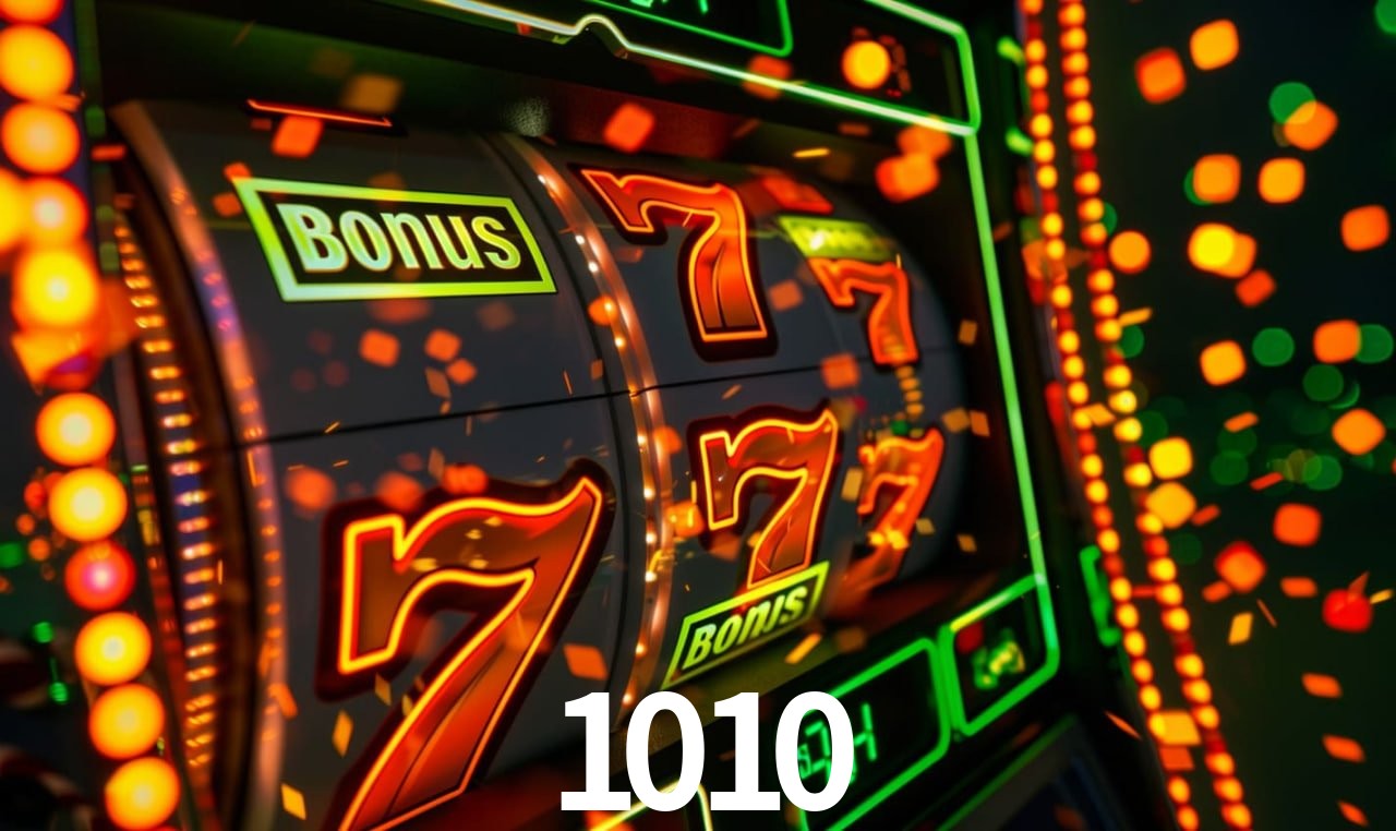 Programa VIP 1010