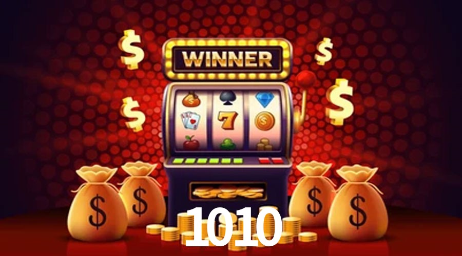 A Revolução dos Aplicativos de Jogos no 330bet