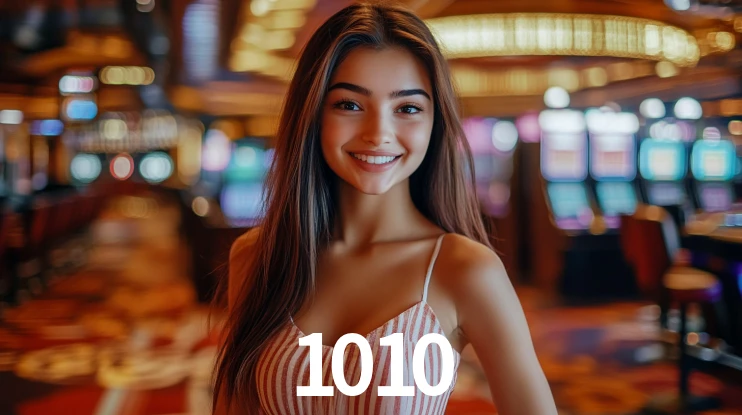 Experimente o Login Seguro Premium no 1010