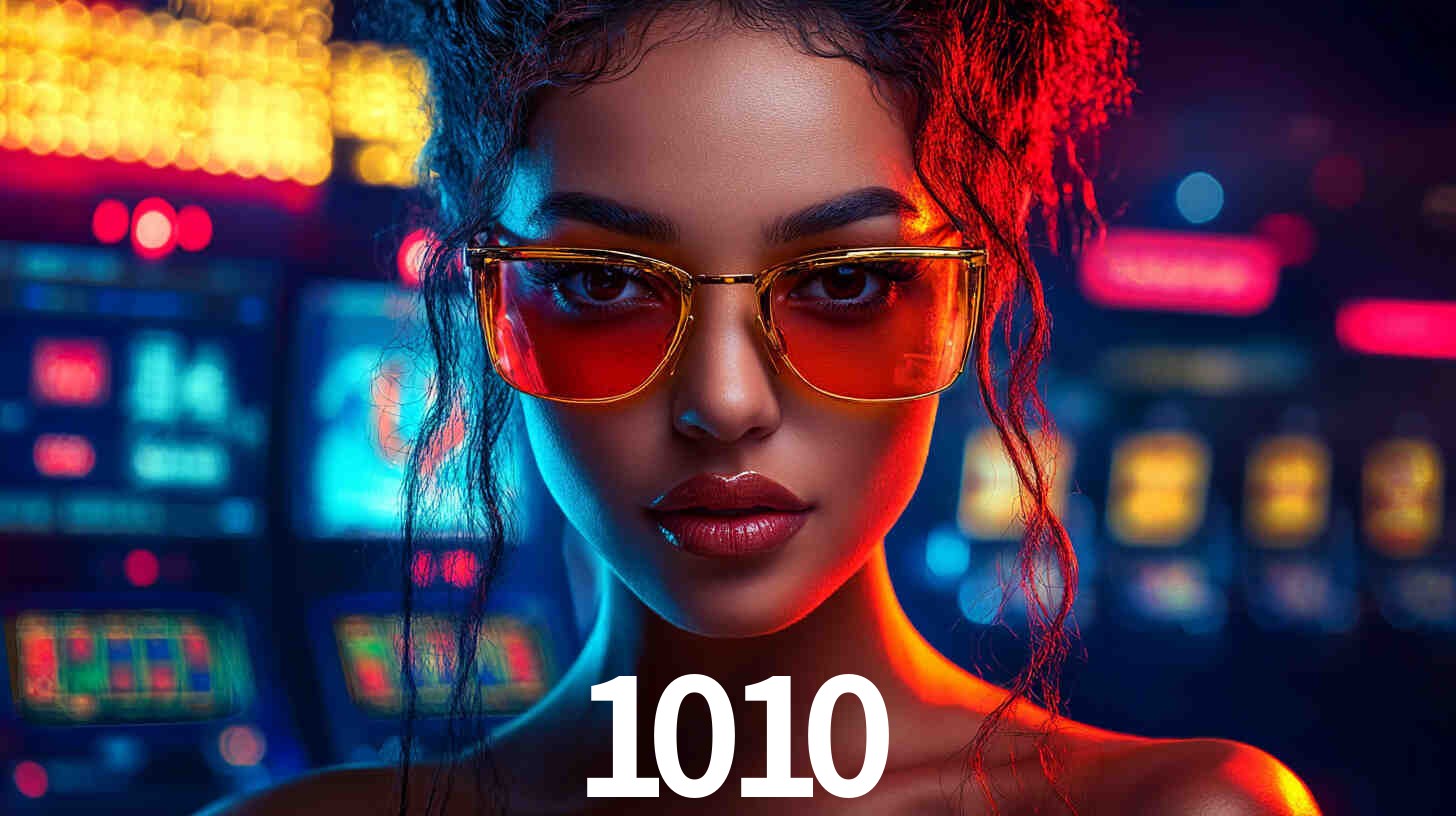 cassino 1010