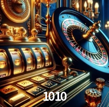 Avaliações dos Jogadores 1010