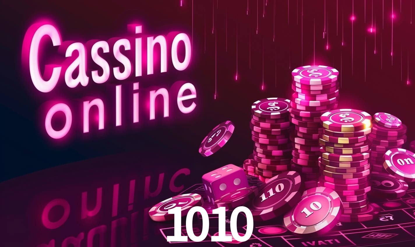 Apostas de Basquete 1010