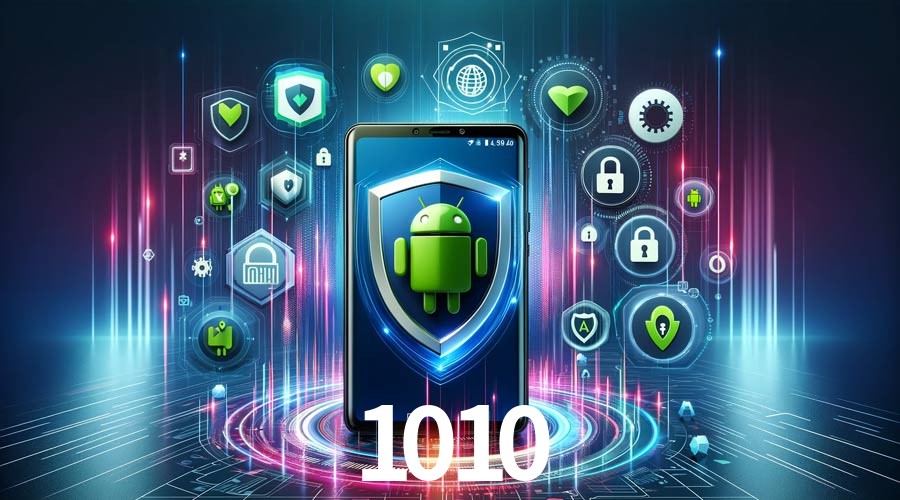 Descubra a Essência do 1010: Nossa História e Compromissos