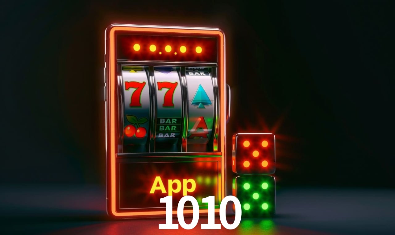 Integração de APIs 1010