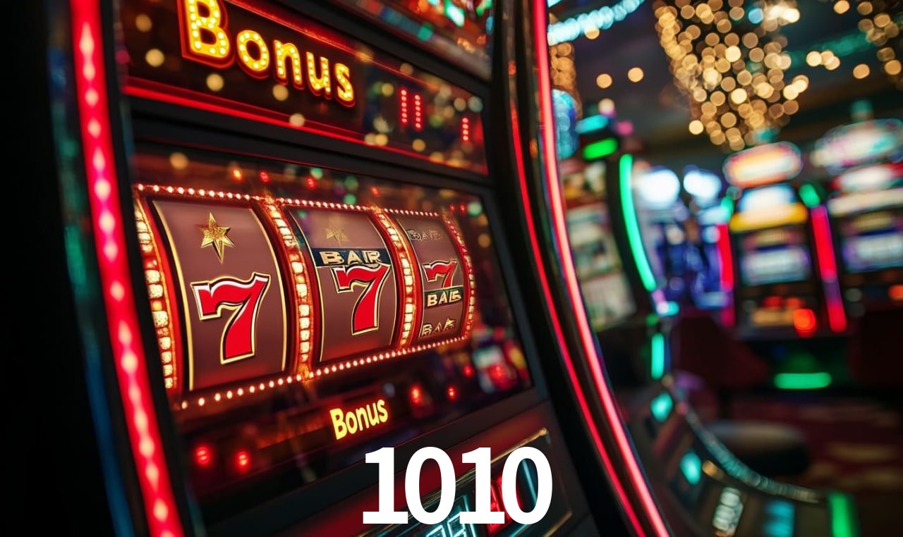 Interface Premium 1010