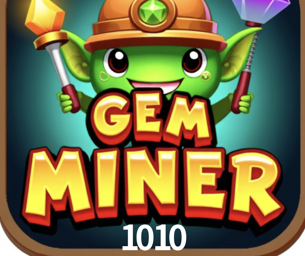 Desvendando o Mundo dos Jogos Virtuais na 1010