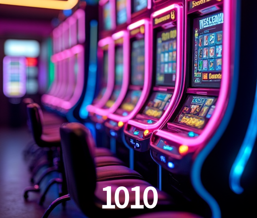 Sistemas de Segurança 1010