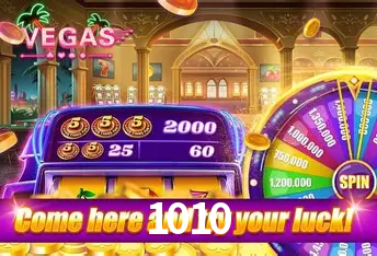 Desvendando o Mundo dos Jogos Virtuais na 1010