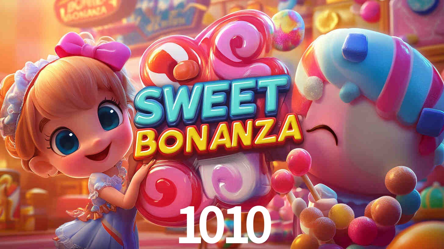 Estratégias Crash Games 1010