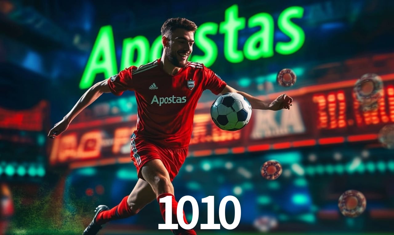 Estratégias Crash Games 1010