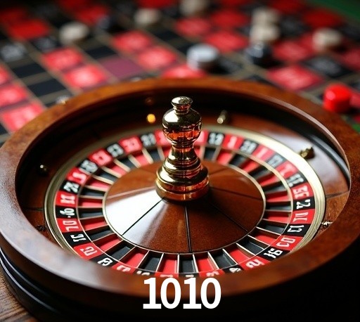 Cadastro Rápido 1010