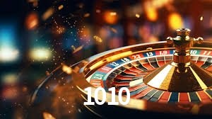 Login Seguro 1010