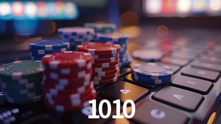 Avaliações dos Jogadores 1010