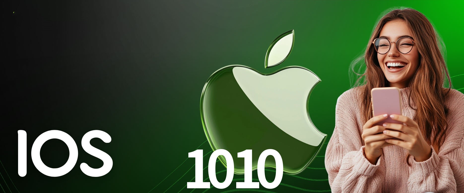 Descubra o Mundo do Cassino Online com 1010