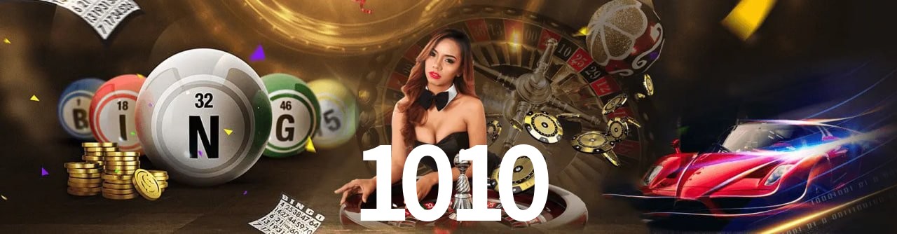 Integração de APIs 1010